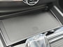 Volvo XC60 T8 AWD Ultra Black Edition Pano 21'' Head-Up