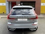 Volvo XC60 T8 AWD Ultra Black Edition Pano 21'' Head-Up