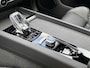 Volvo XC60 T8 AWD Ultra Black Edition Pano 21'' Head-Up