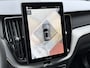 Volvo XC60 T8 AWD Ultra Black Edition Pano 21'' Head-Up