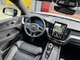 Volvo XC60 T8 AWD Ultra Black Edition Pano 21'' Head-Up