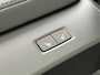 Volvo XC60 T8 AWD Ultra Black Edition Pano 21'' Head-Up