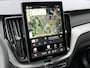 Volvo XC60 T8 AWD Ultra Black Edition Pano 21'' Head-Up