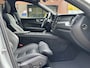 Volvo XC60 T8 AWD Ultra Black Edition Pano 21'' Head-Up