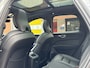 Volvo XC60 T8 AWD Ultra Black Edition Pano 21'' Head-Up