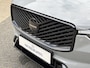 Volvo XC60 T8 AWD Ultra Black Edition Pano 21'' Head-Up