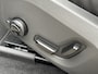 Volvo XC60 T8 AWD Ultra Black Edition Pano 21'' Head-Up