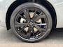 Volvo XC60 T8 AWD Ultra Black Edition Pano 21'' Head-Up