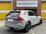 Volvo XC60 T8 AWD Ultra Black Edition Pano 21'' Head-Up