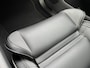 Volvo XC60 T8 AWD Ultra Black Edition Pano 21'' Head-Up