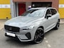 Volvo XC60 T8 AWD Ultra Black Edition Pano 21'' Head-Up