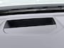 Volvo XC60 T8 AWD Ultra Black Edition Pano 21'' Head-Up