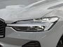 Volvo XC60 T8 AWD Ultra Black Edition Pano 21'' Head-Up