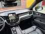 Volvo XC60 T8 AWD Ultra Black Edition Pano 21'' Head-Up