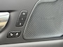 Volvo XC60 T8 AWD Ultra Black Edition Pano 21'' Head-Up