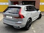 Volvo XC60 T8 AWD Ultra Black Edition Pano 21'' Head-Up