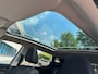 Nissan Qashqai 1.2 N-Connecta PANO NAVI CAMERA TRHK.