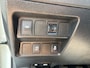 Nissan Qashqai 1.2 N-Connecta PANO NAVI CAMERA TRHK.
