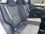 Nissan Qashqai 1.2 N-Connecta PANO NAVI CAMERA TRHK.