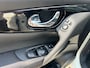 Nissan Qashqai 1.2 N-Connecta PANO NAVI CAMERA TRHK.