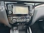 Nissan Qashqai 1.2 N-Connecta PANO NAVI CAMERA TRHK.