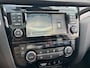 Nissan Qashqai 1.2 N-Connecta PANO NAVI CAMERA TRHK.