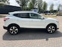 Nissan Qashqai 1.2 N-Connecta PANO NAVI CAMERA TRHK.
