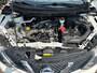Nissan Qashqai 1.2 N-Connecta PANO NAVI CAMERA TRHK.