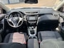 Nissan Qashqai 1.2 N-Connecta PANO NAVI CAMERA TRHK.