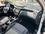 Nissan Qashqai 1.2 N-Connecta PANO NAVI CAMERA TRHK.