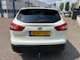 Nissan Qashqai 1.2 N-Connecta PANO NAVI CAMERA TRHK.