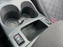 Nissan Qashqai 1.2 N-Connecta PANO NAVI CAMERA TRHK.