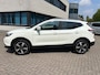 Nissan Qashqai 1.2 N-Connecta PANO NAVI CAMERA TRHK.