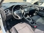 Nissan Qashqai 1.2 N-Connecta PANO NAVI CAMERA TRHK.