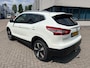 Nissan Qashqai 1.2 N-Connecta PANO NAVI CAMERA TRHK.