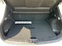 Nissan Qashqai 1.2 N-Connecta PANO NAVI CAMERA TRHK.