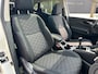 Nissan Qashqai 1.2 N-Connecta PANO NAVI CAMERA TRHK.