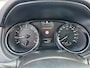 Nissan Qashqai 1.2 N-Connecta PANO NAVI CAMERA TRHK.