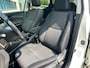 Nissan Qashqai 1.2 N-Connecta PANO NAVI CAMERA TRHK.