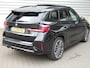BMW X1 xDrive30e