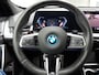 BMW X1 xDrive30e