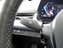 BMW X1 xDrive30e
