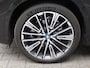 BMW X1 xDrive30e