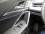 BMW X1 xDrive30e
