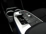 BMW X1 xDrive30e