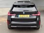 BMW X1 xDrive30e
