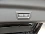 BMW X1 xDrive30e