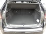 BMW X1 xDrive30e