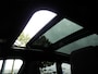 BMW X1 xDrive30e