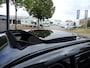 BMW X1 xDrive30e
